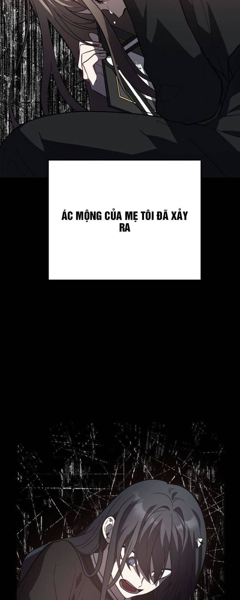 Tôi Đã Giết Hắn Chapter 14 - 46
