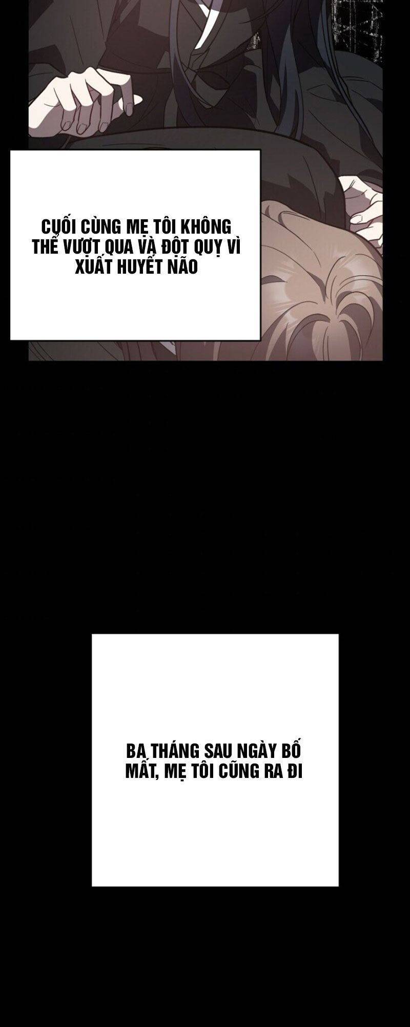 Tôi Đã Giết Hắn Chapter 14 - 47