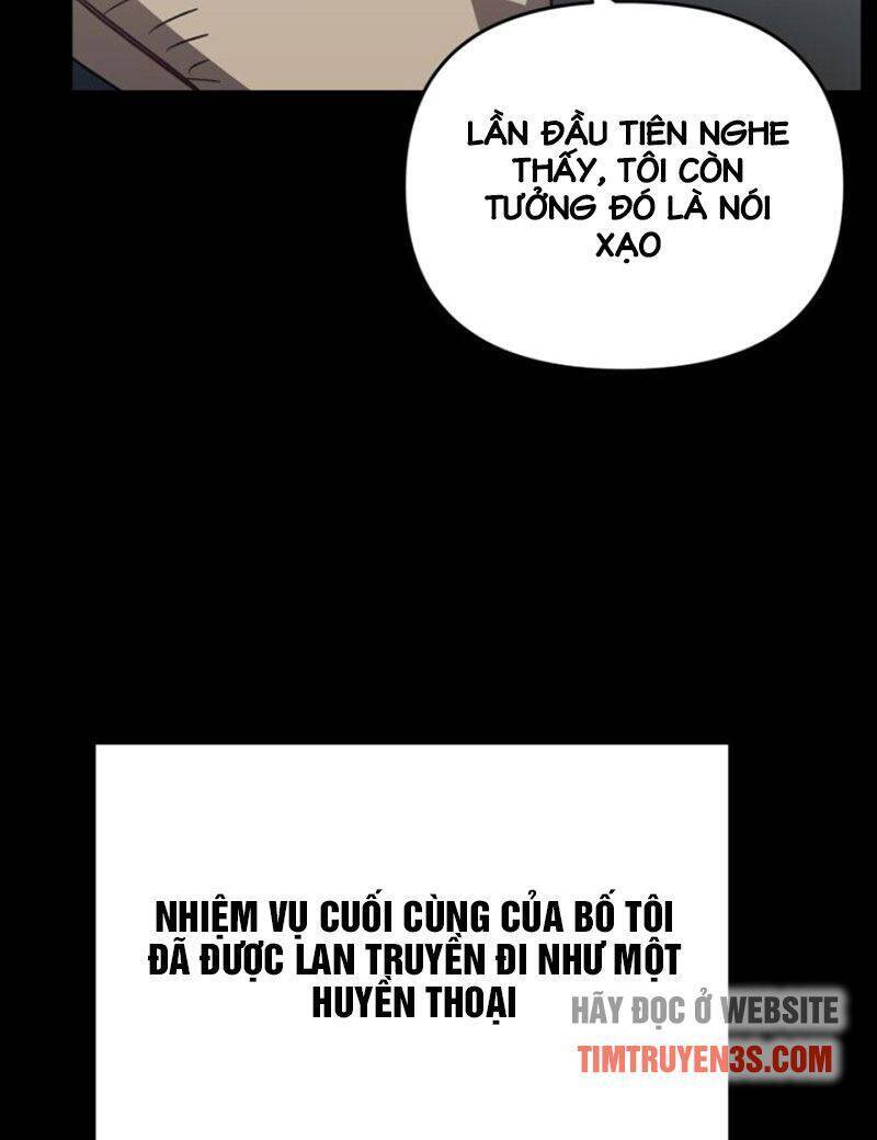 Tôi Đã Giết Hắn Chapter 14 - 56