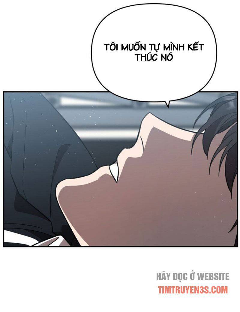Tôi Đã Giết Hắn Chapter 14 - 7