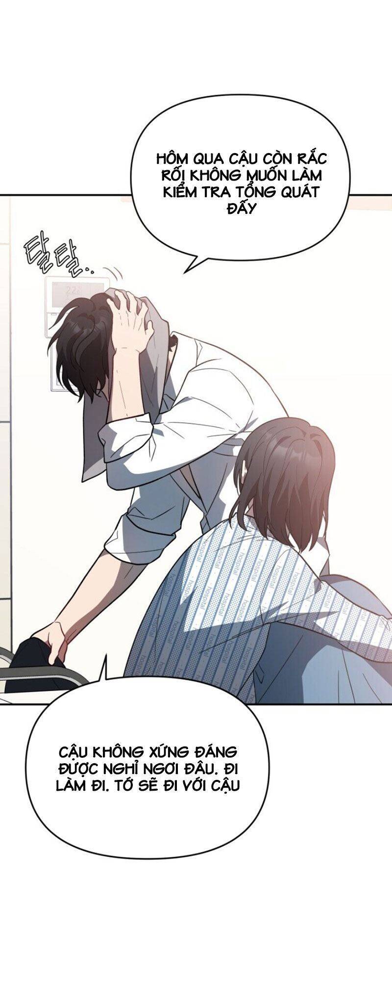 Tôi Đã Giết Hắn Chapter 14 - 63