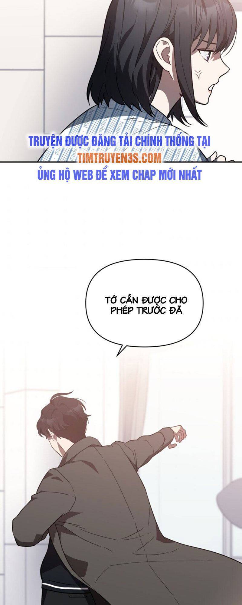 Tôi Đã Giết Hắn Chapter 14 - 68