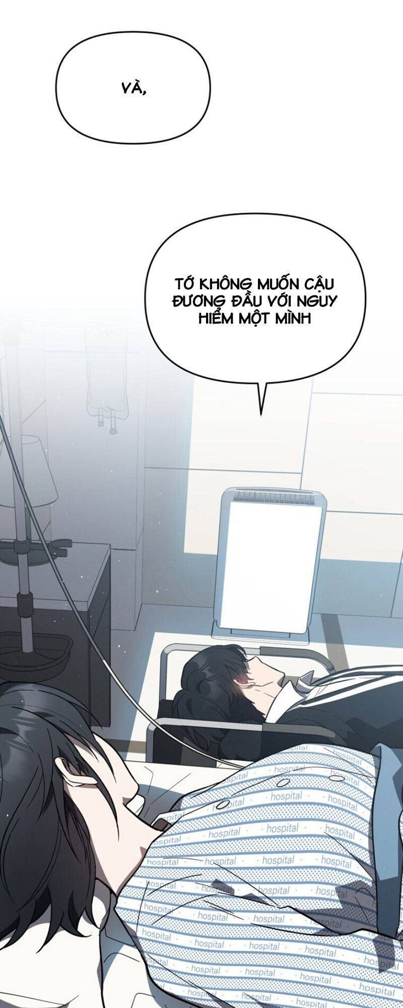 Tôi Đã Giết Hắn Chapter 14 - 8