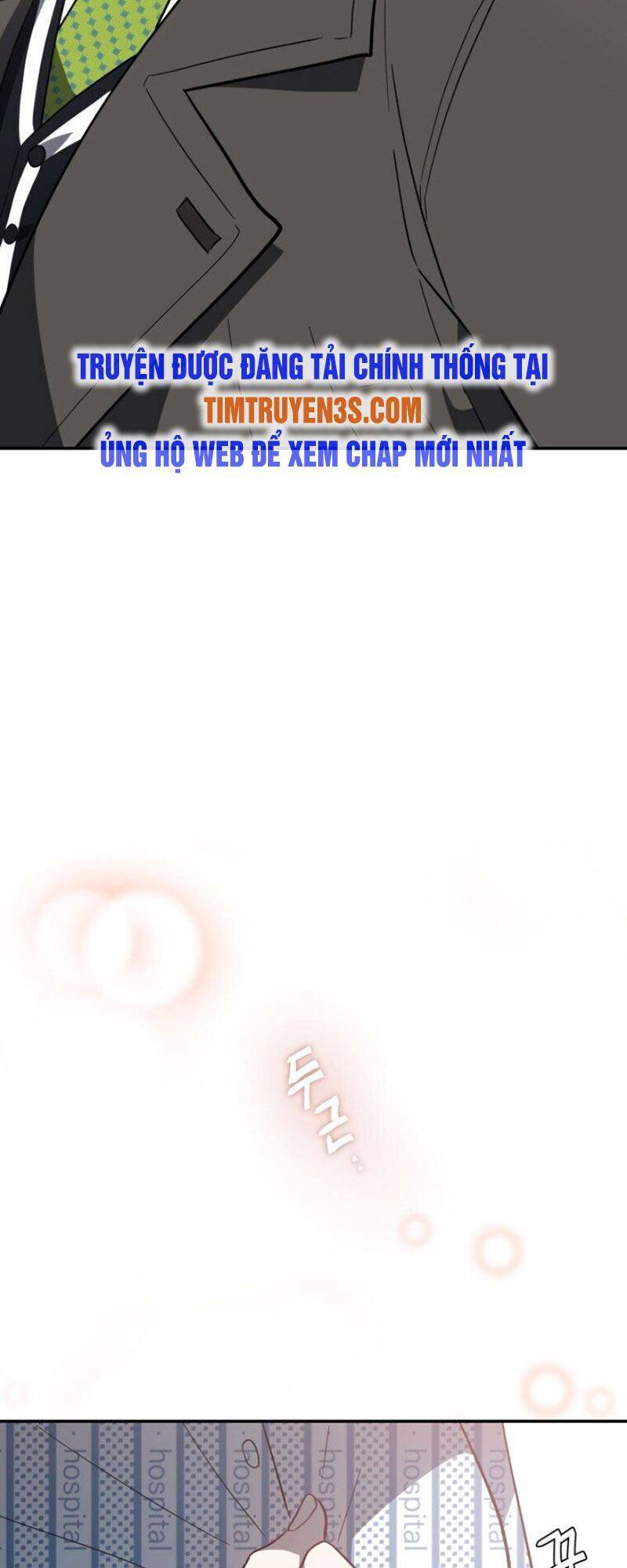 Tôi Đã Giết Hắn Chapter 14 - 71