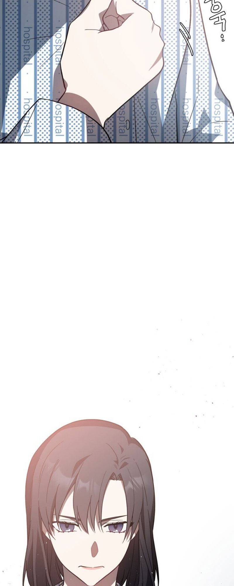 Tôi Đã Giết Hắn Chapter 14 - 72