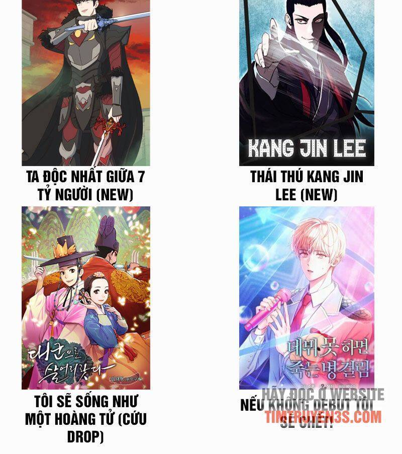 Tôi Đã Giết Hắn Chapter 14 - 76