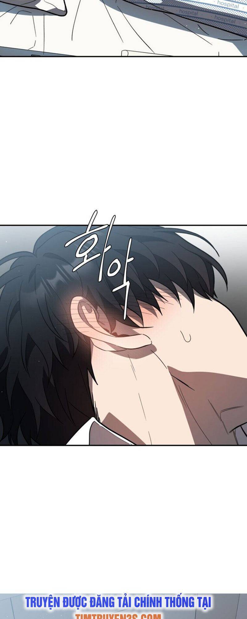 Tôi Đã Giết Hắn Chapter 14 - 9