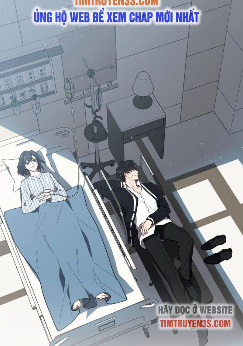 Tôi Đã Giết Hắn Chapter 14 - 10