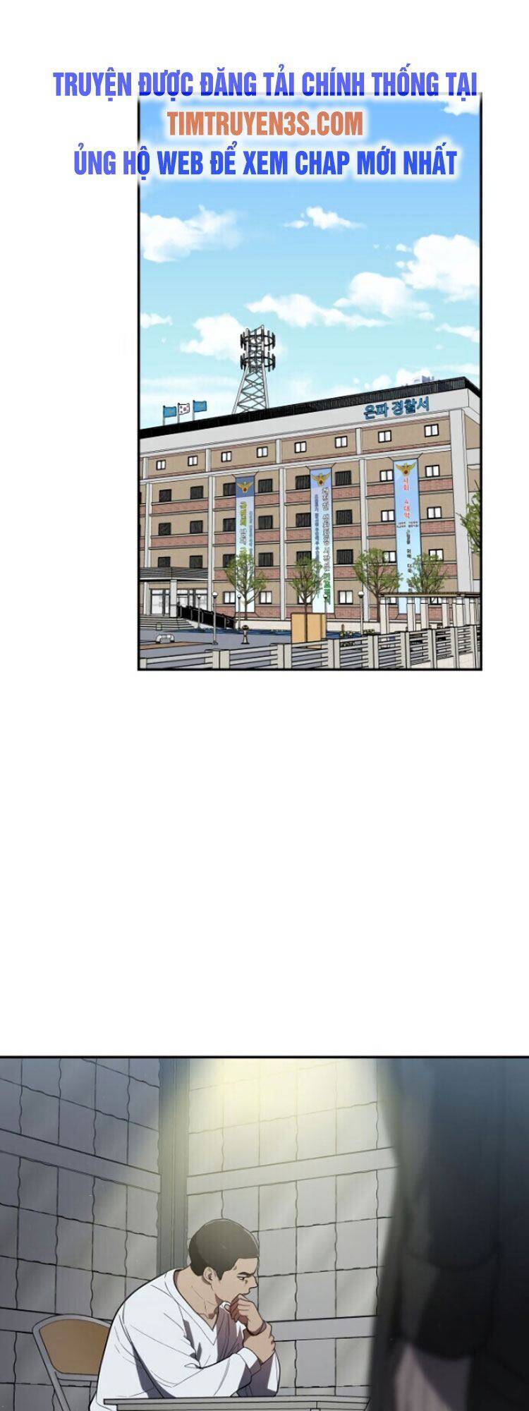 Tôi Đã Giết Hắn Chapter 15 - 2