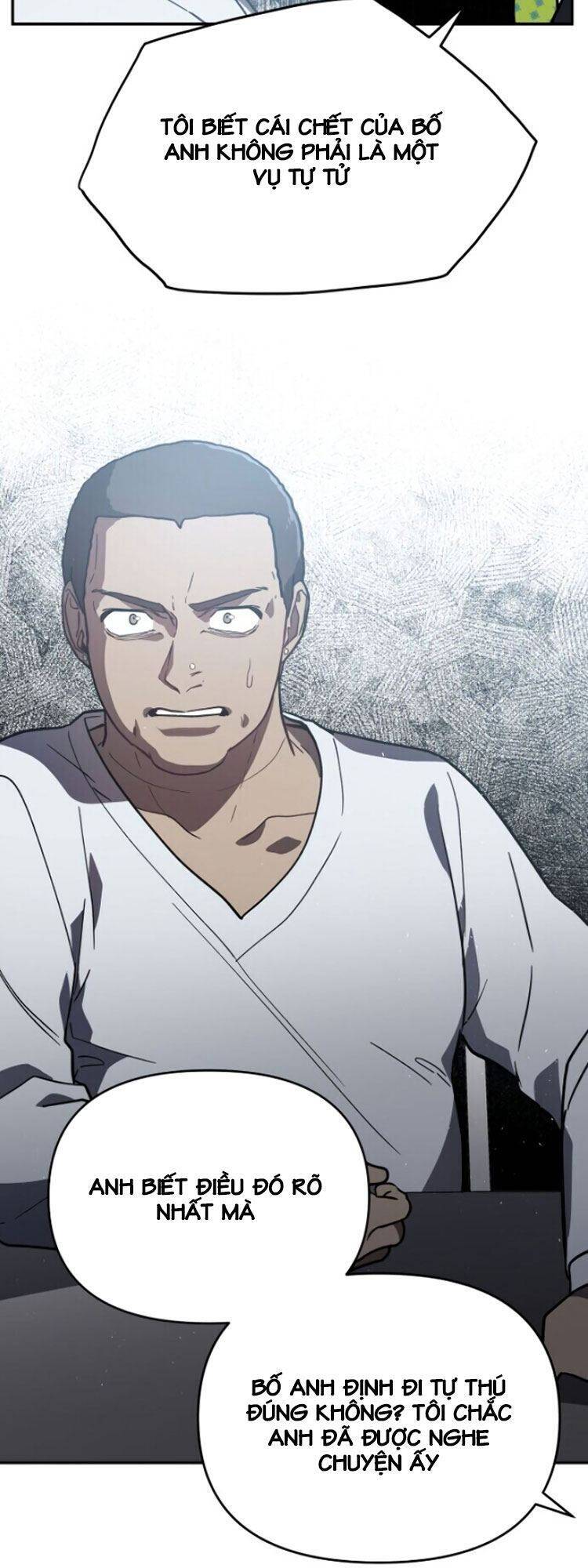 Tôi Đã Giết Hắn Chapter 15 - 12