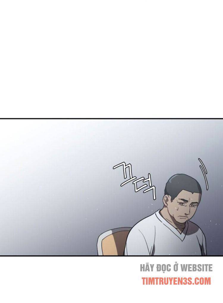 Tôi Đã Giết Hắn Chapter 15 - 13