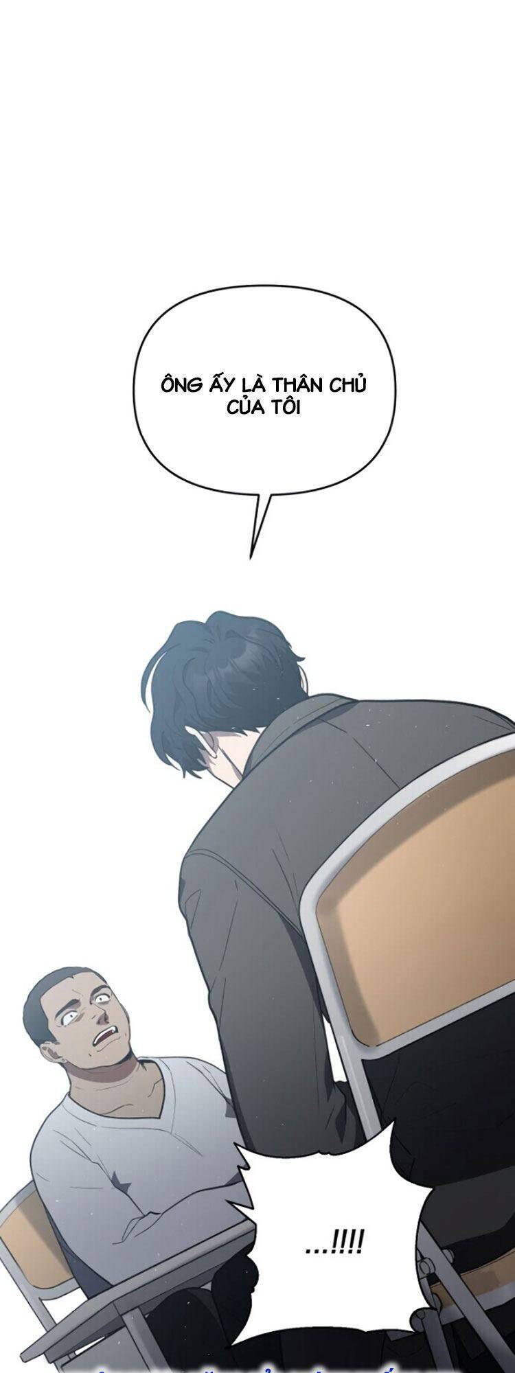 Tôi Đã Giết Hắn Chapter 15 - 14