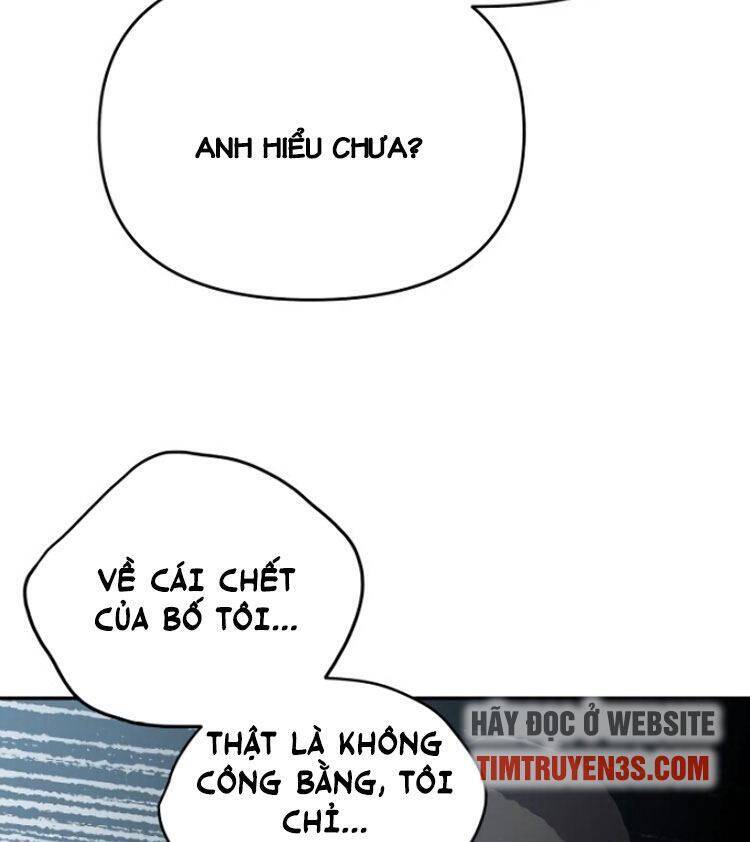 Tôi Đã Giết Hắn Chapter 15 - 16