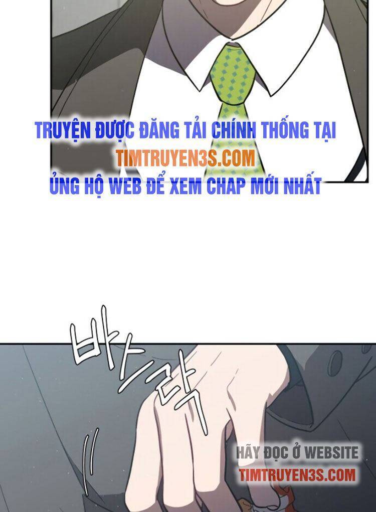Tôi Đã Giết Hắn Chapter 15 - 19