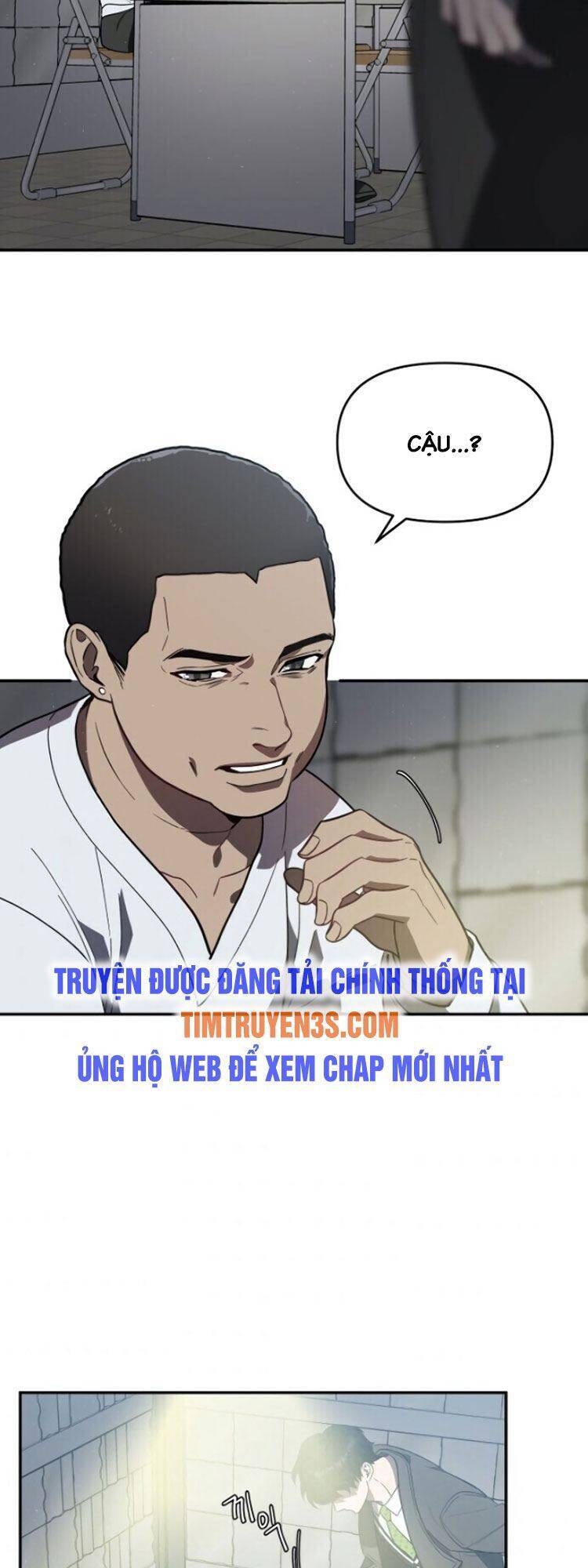 Tôi Đã Giết Hắn Chapter 15 - 3
