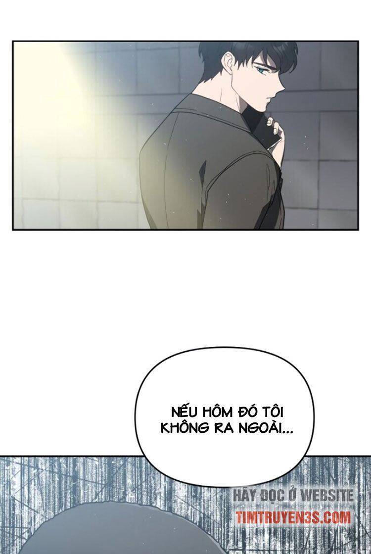 Tôi Đã Giết Hắn Chapter 15 - 22