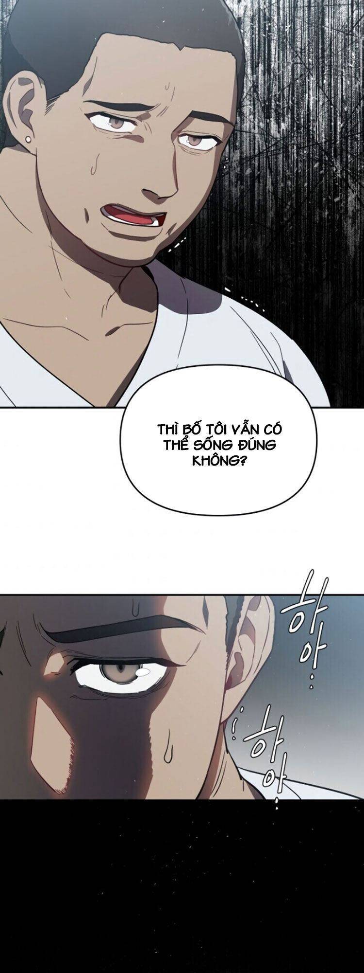 Tôi Đã Giết Hắn Chapter 15 - 23