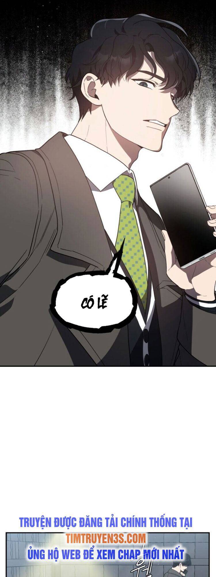 Tôi Đã Giết Hắn Chapter 15 - 24