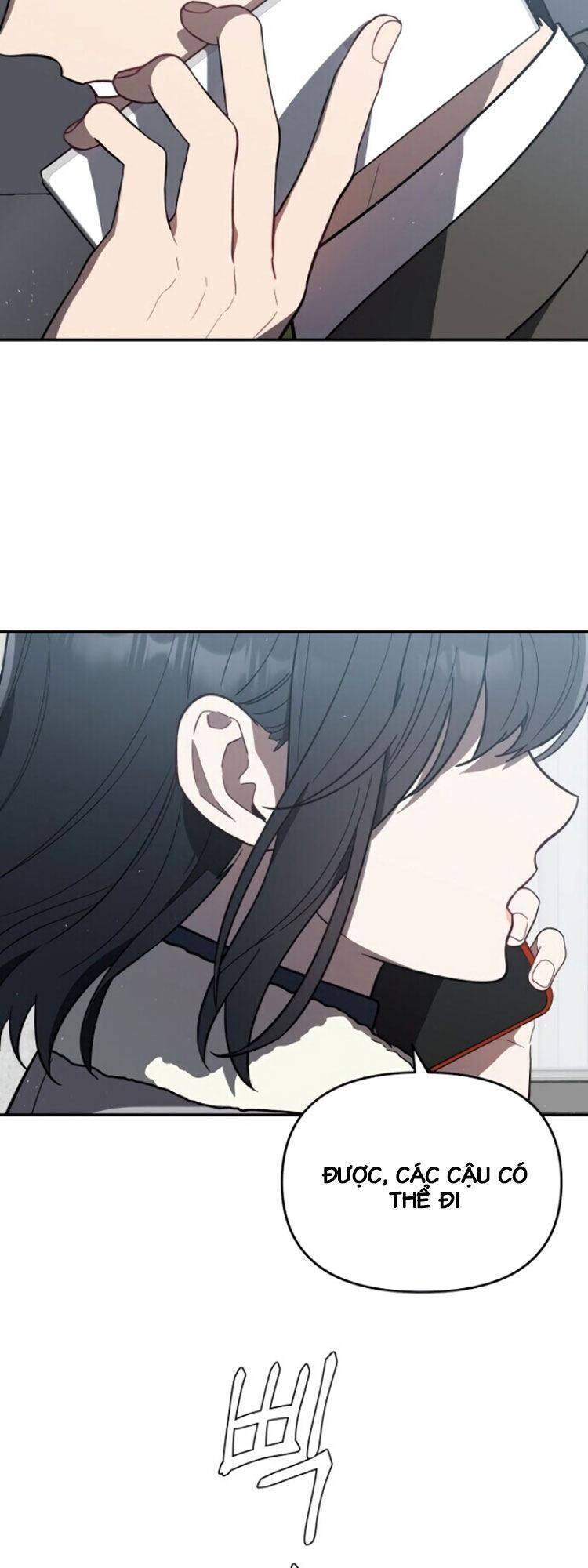 Tôi Đã Giết Hắn Chapter 15 - 27