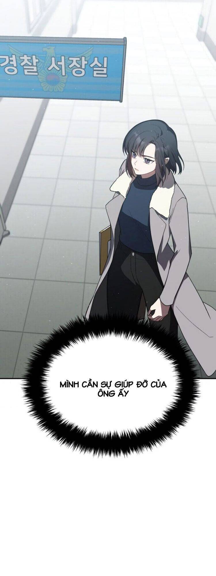 Tôi Đã Giết Hắn Chapter 15 - 30