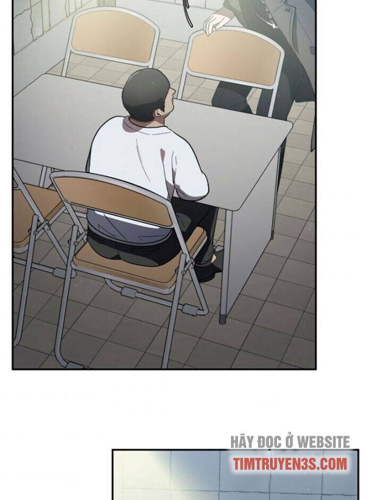 Tôi Đã Giết Hắn Chapter 15 - 4