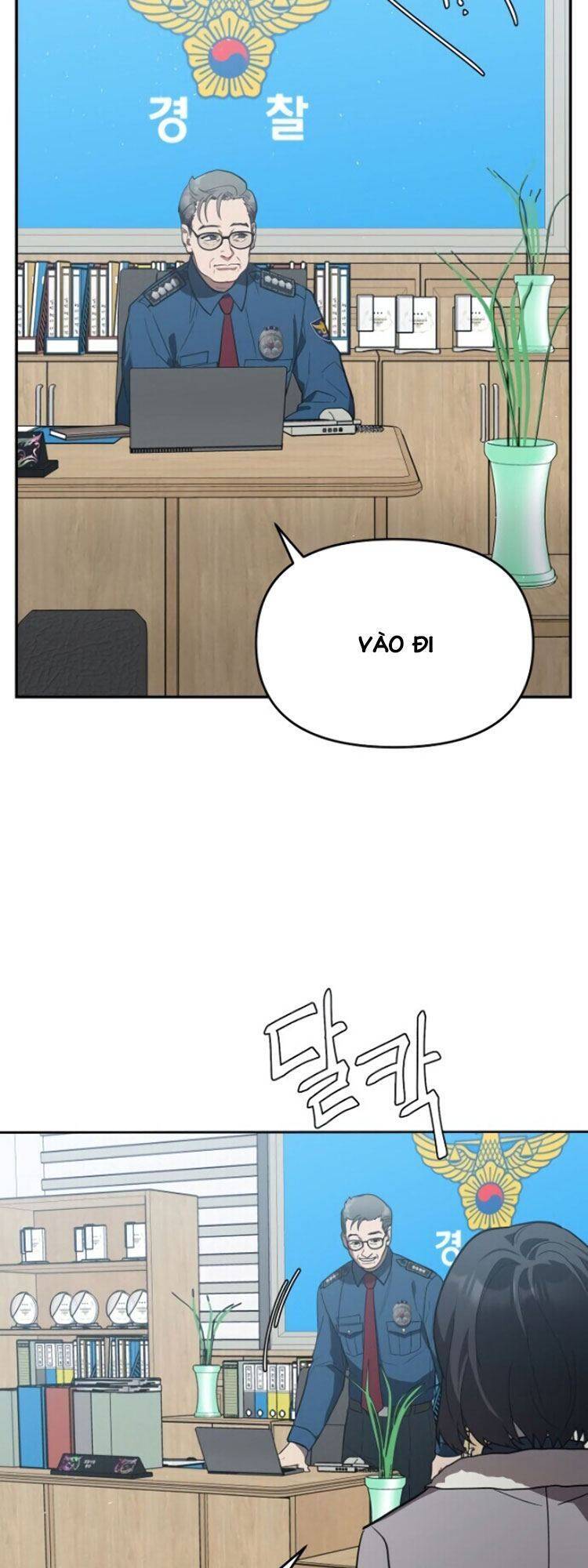 Tôi Đã Giết Hắn Chapter 15 - 32