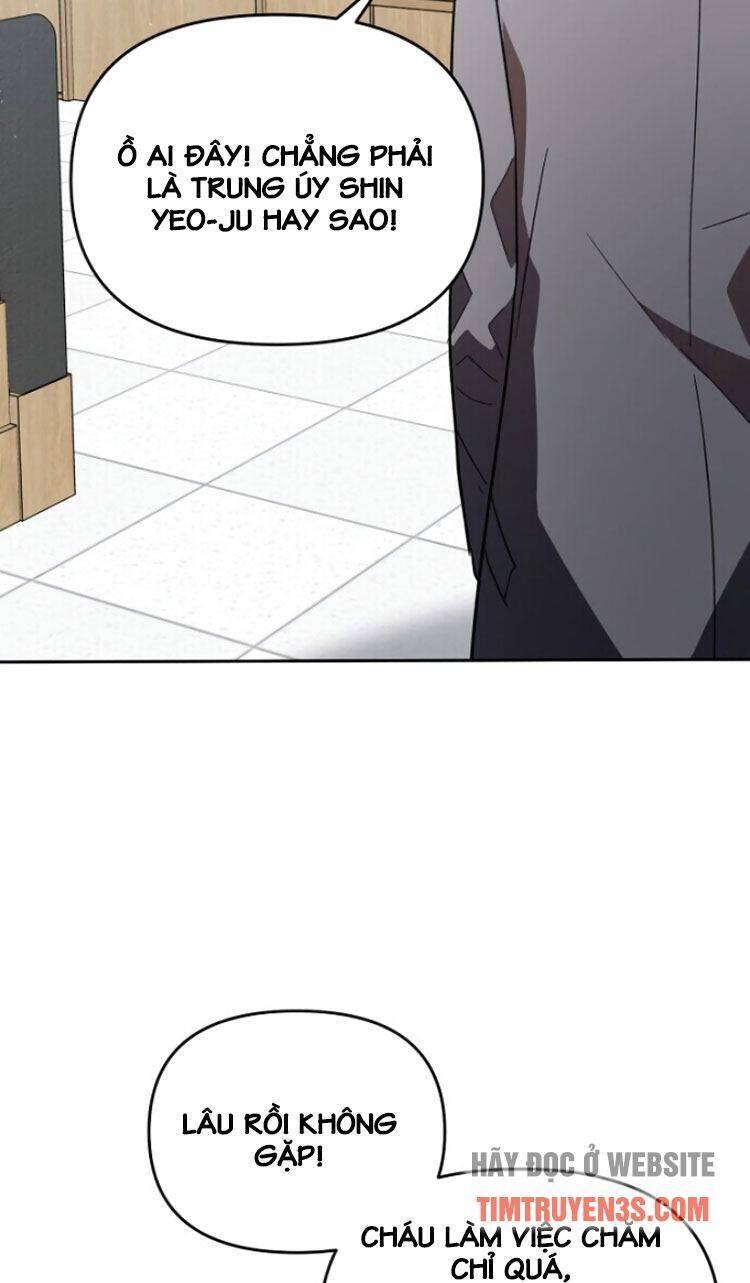 Tôi Đã Giết Hắn Chapter 15 - 33