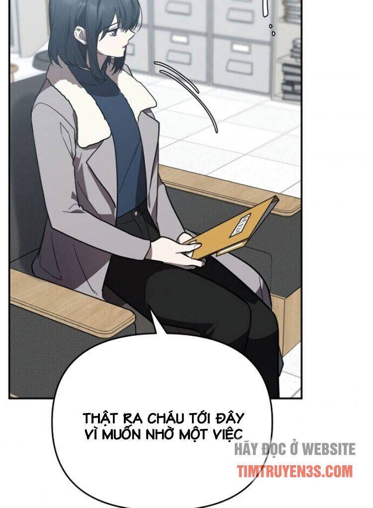 Tôi Đã Giết Hắn Chapter 15 - 36