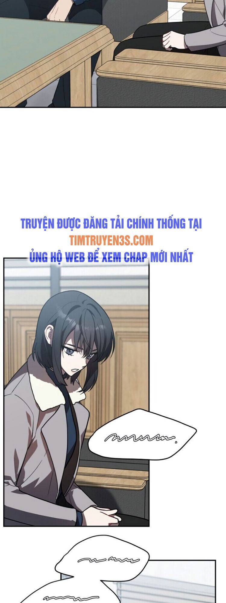 Tôi Đã Giết Hắn Chapter 15 - 40