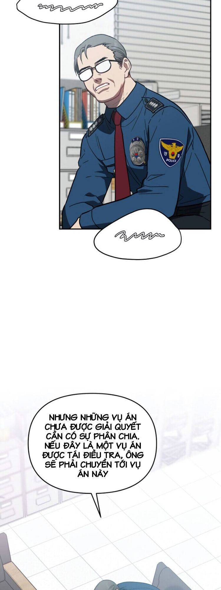 Tôi Đã Giết Hắn Chapter 15 - 41