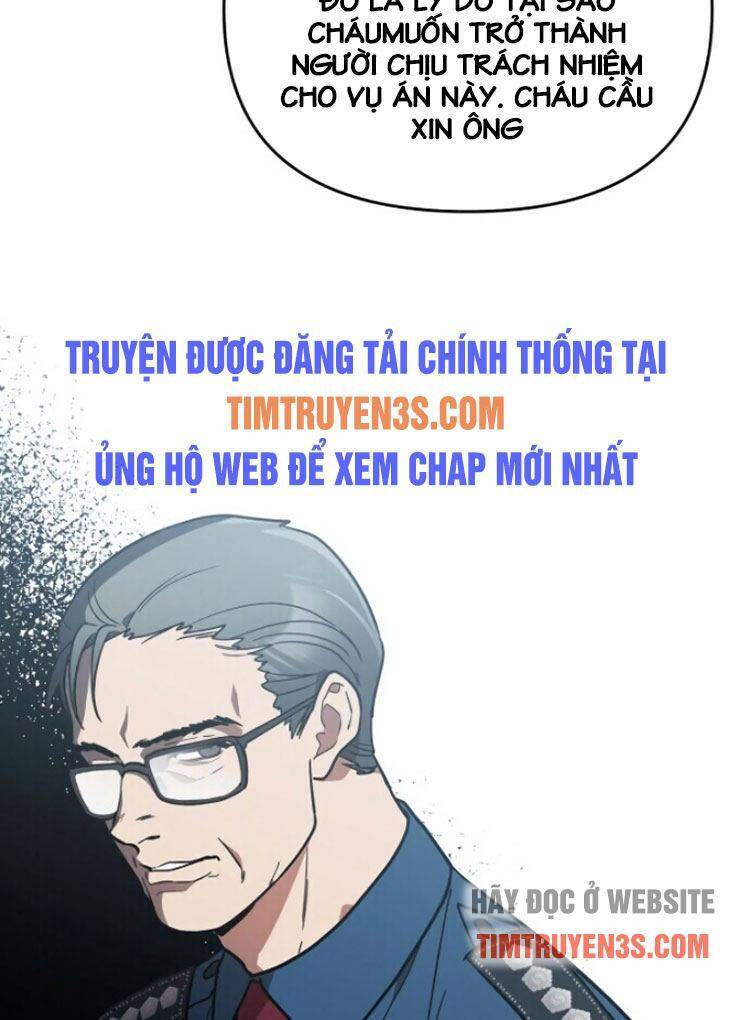 Tôi Đã Giết Hắn Chapter 15 - 45