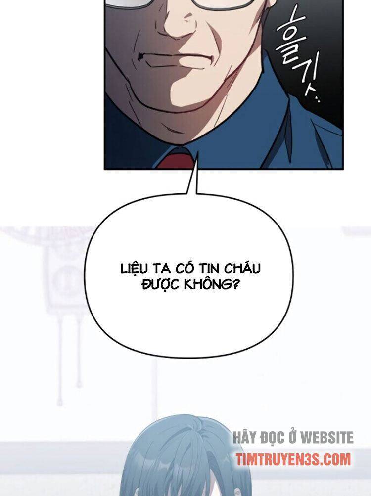 Tôi Đã Giết Hắn Chapter 15 - 48