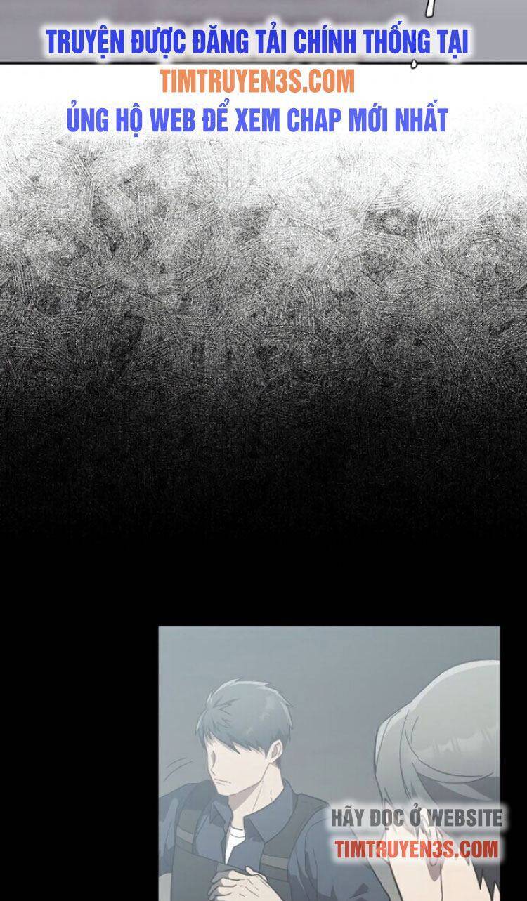 Tôi Đã Giết Hắn Chapter 15 - 50