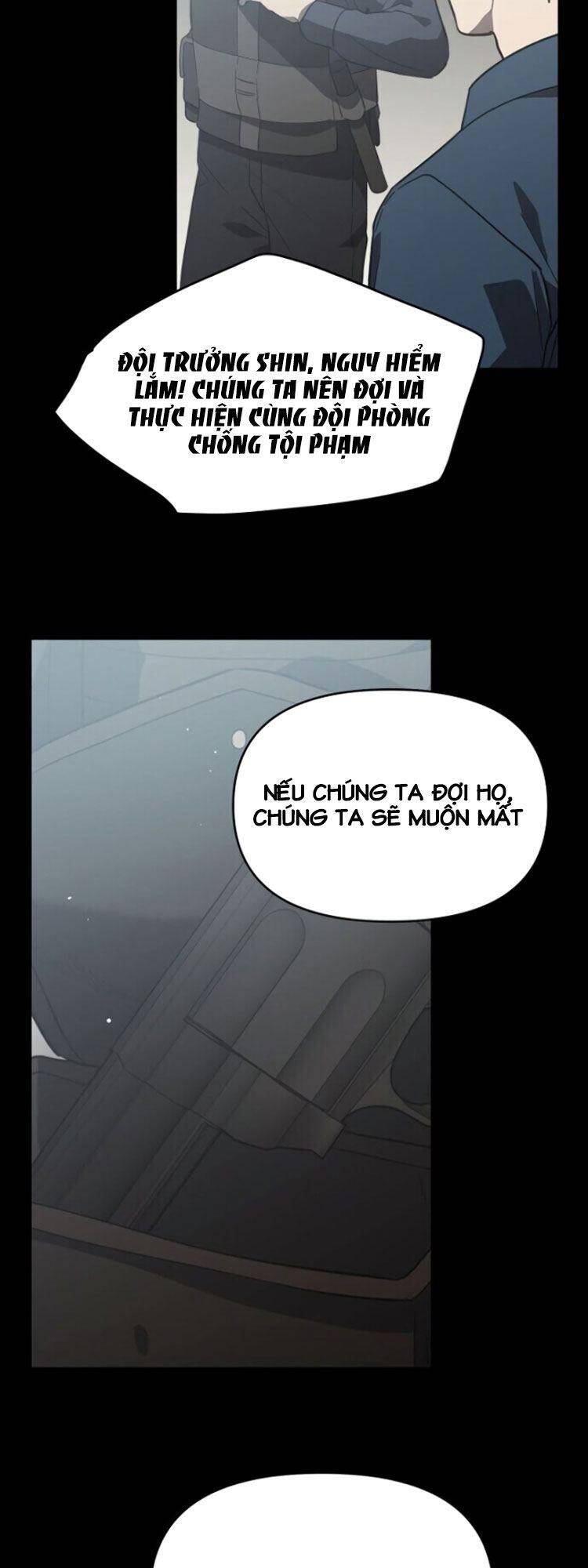 Tôi Đã Giết Hắn Chapter 15 - 51