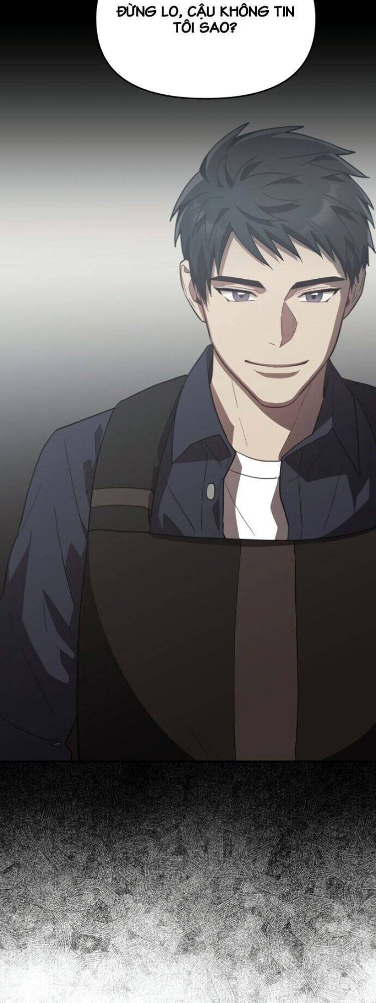 Tôi Đã Giết Hắn Chapter 15 - 52