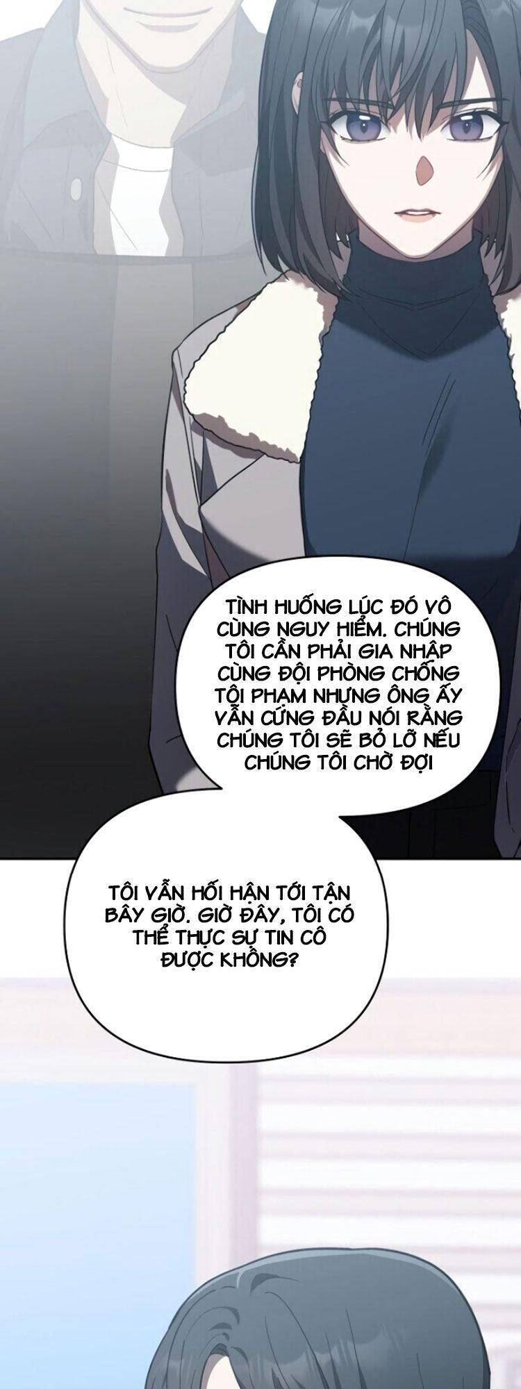 Tôi Đã Giết Hắn Chapter 15 - 54