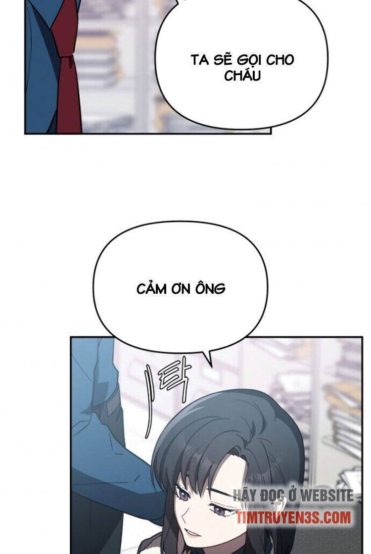 Tôi Đã Giết Hắn Chapter 15 - 56