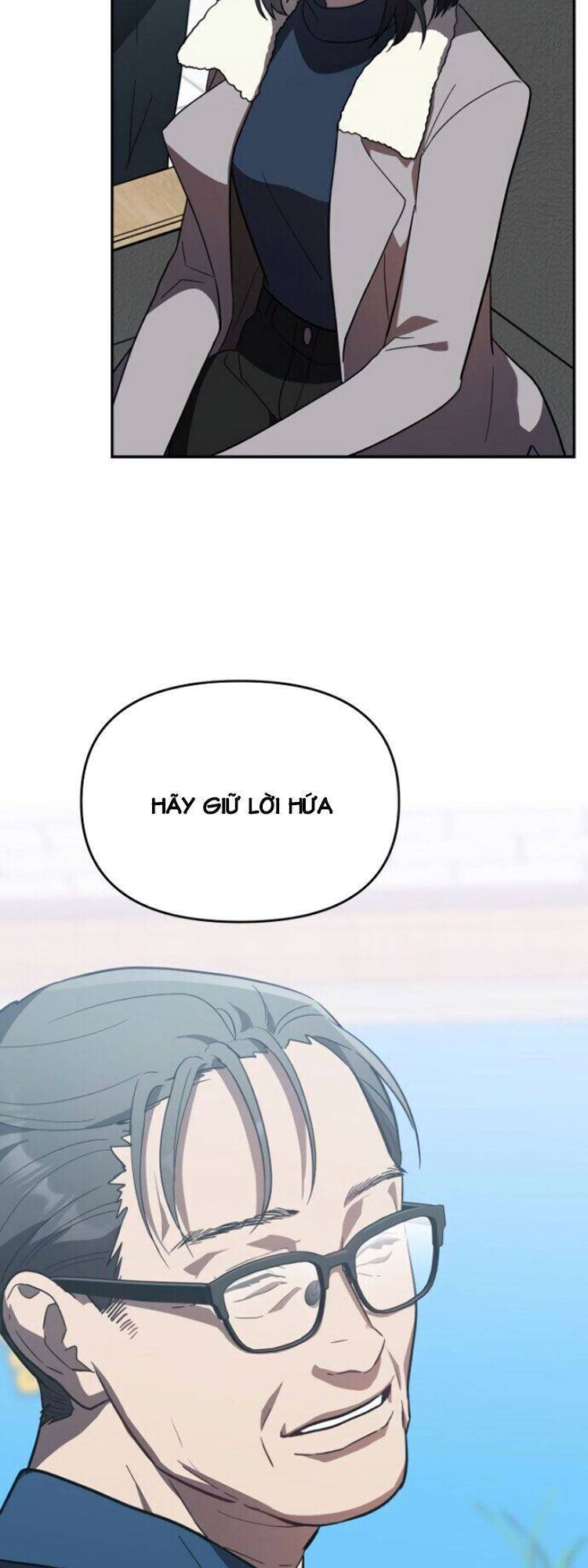 Tôi Đã Giết Hắn Chapter 15 - 57