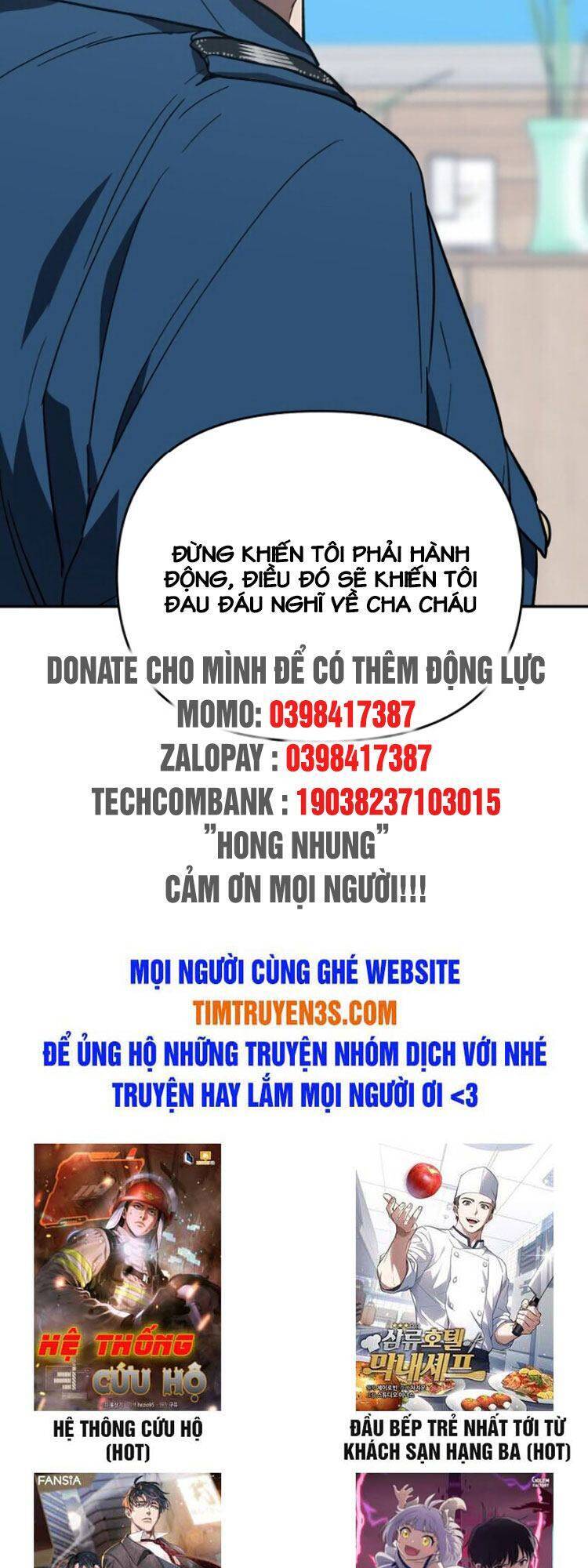 Tôi Đã Giết Hắn Chapter 15 - 58