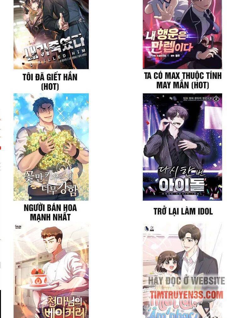 Tôi Đã Giết Hắn Chapter 15 - 59