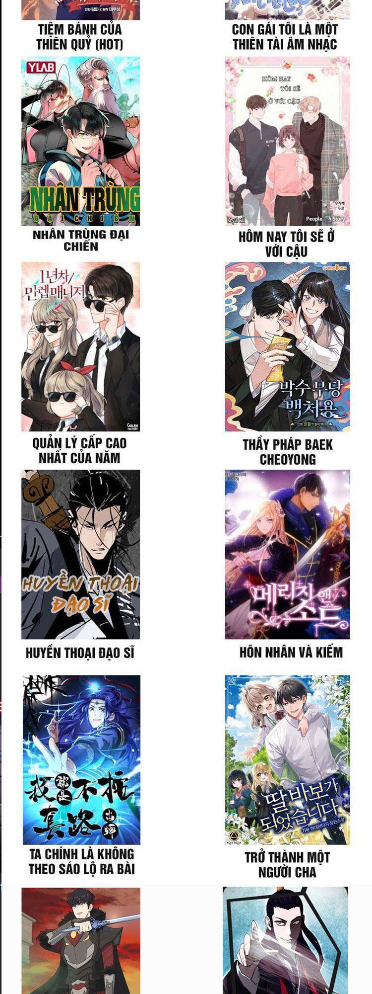 Tôi Đã Giết Hắn Chapter 15 - 60