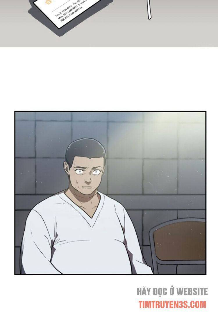 Tôi Đã Giết Hắn Chapter 15 - 7