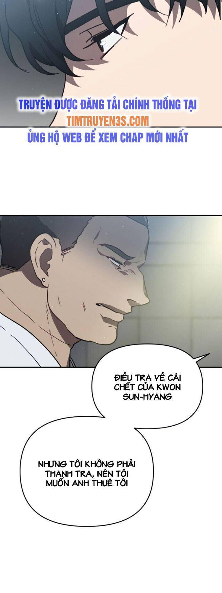Tôi Đã Giết Hắn Chapter 15 - 9