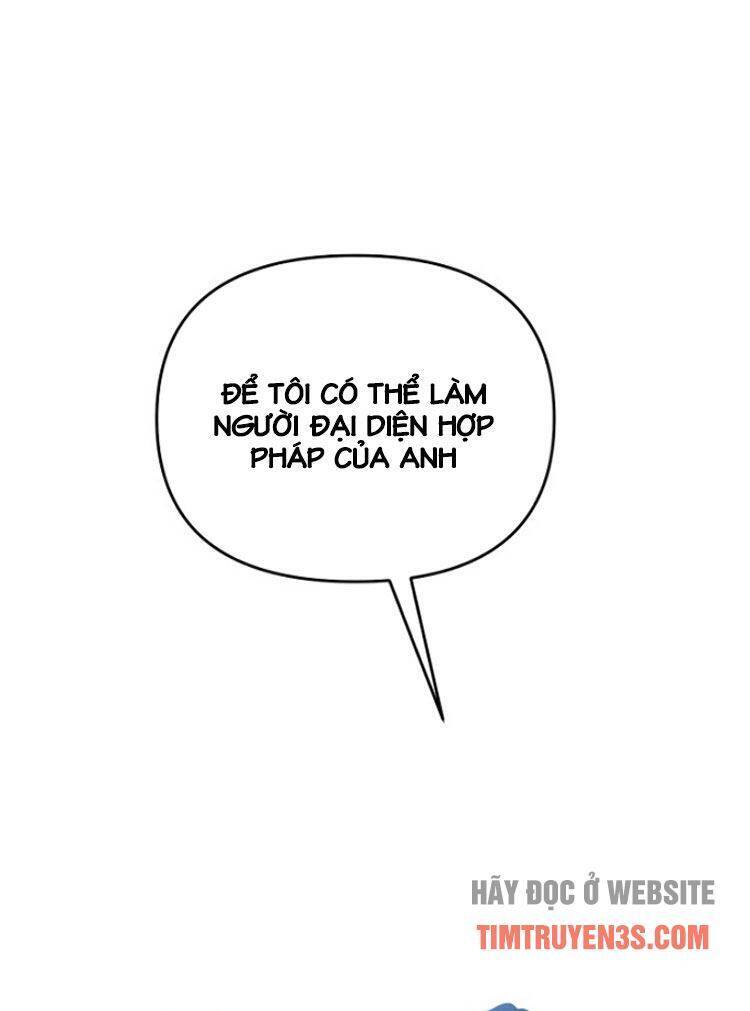 Tôi Đã Giết Hắn Chapter 15 - 10