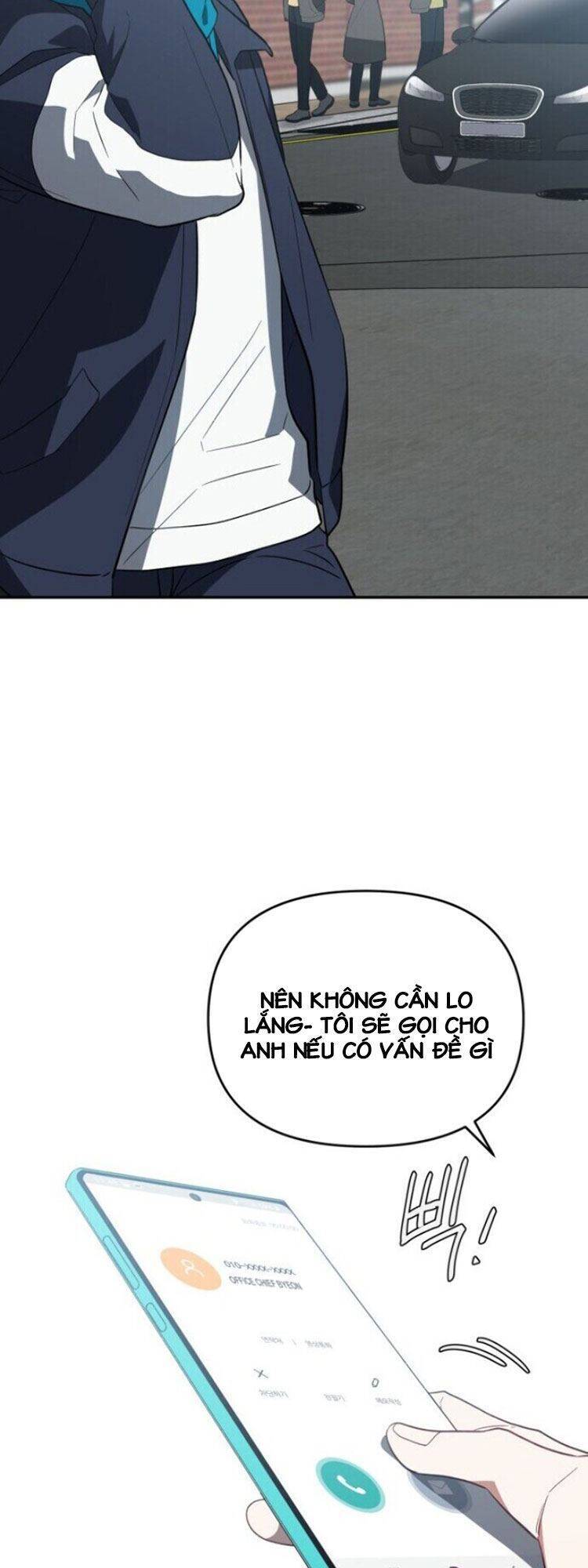 Tôi Đã Giết Hắn Chapter 16 - 12