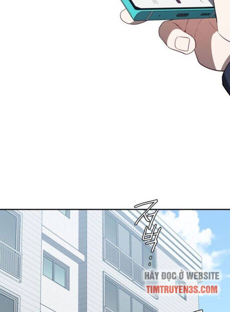 Tôi Đã Giết Hắn Chapter 16 - 13