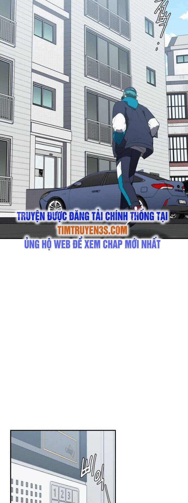 Tôi Đã Giết Hắn Chapter 16 - 14