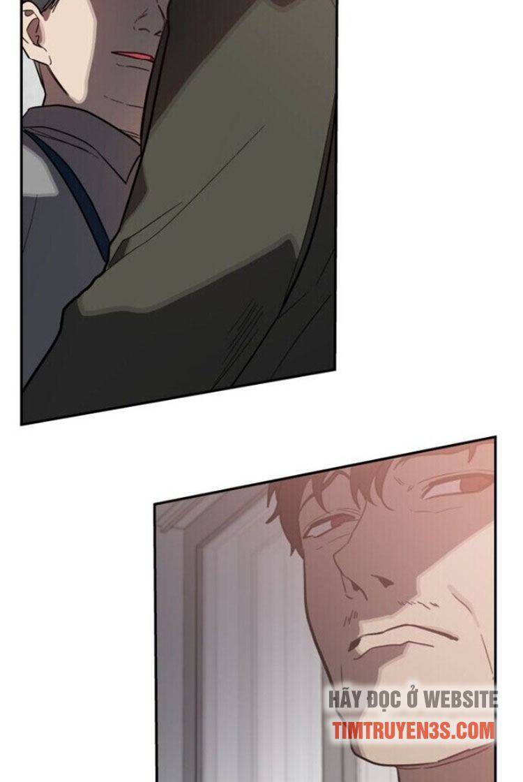 Tôi Đã Giết Hắn Chapter 16 - 22