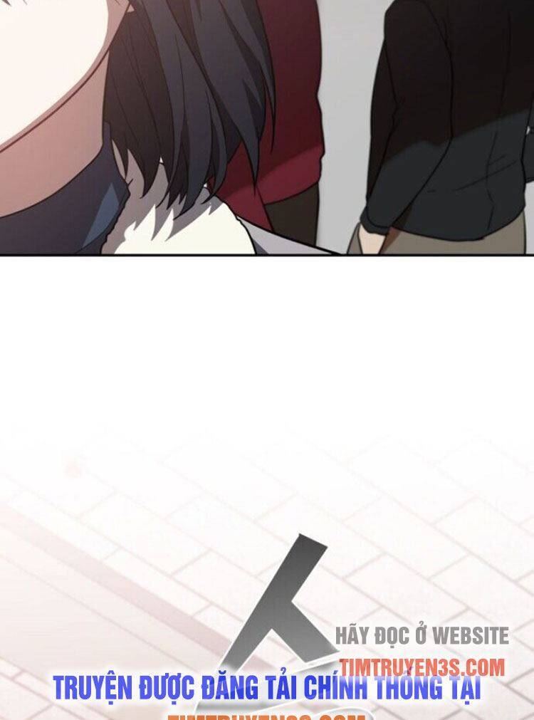 Tôi Đã Giết Hắn Chapter 16 - 25