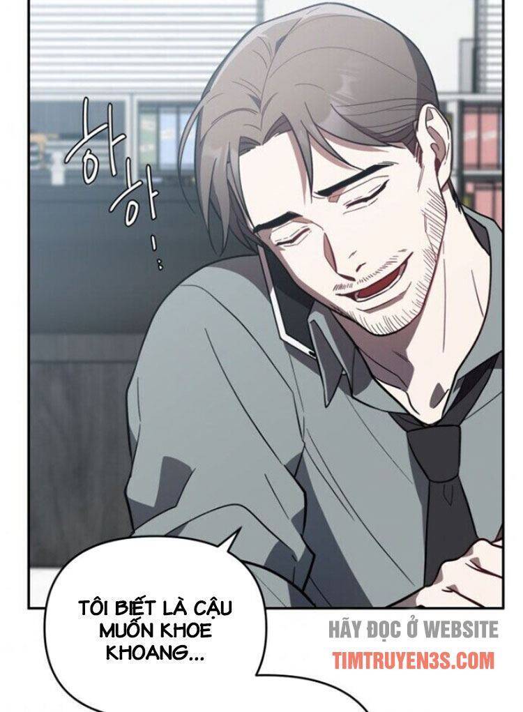 Tôi Đã Giết Hắn Chapter 16 - 4